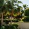 Argaka Luxury Residence