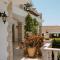 Argaka Luxury Residence