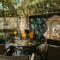 Argaka Luxury Residence