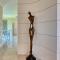 Argaka Luxury Residence