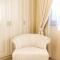 Argaka Luxury Residence