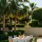 Argaka Luxury Residence