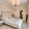 Argaka Luxury Residence