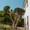 Argaka Luxury Residence