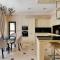 Argaka Luxury Residence