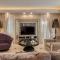 Argaka Luxury Residence