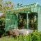 Argaka Luxury Residence