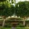 Argaka Luxury Residence