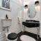 Argaka Luxury Residence