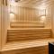 Argaka Luxury Residence
