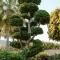 Argaka Luxury Residence