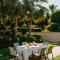 Argaka Luxury Residence