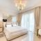 Argaka Luxury Residence