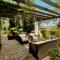 Argaka Luxury Residence