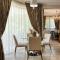 Argaka Luxury Residence