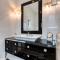 Argaka Luxury Residence