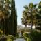 Argaka Luxury Residence