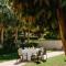 Argaka Luxury Residence