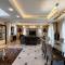 Argaka Luxury Residence