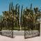 Argaka Luxury Residence