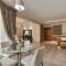 Argaka Luxury Residence