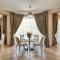 Argaka Luxury Residence
