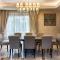 Argaka Luxury Residence