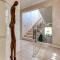 Argaka Luxury Residence