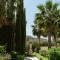 Argaka Luxury Residence