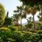 Argaka Luxury Residence