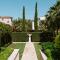 Argaka Luxury Residence
