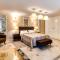 Argaka Luxury Residence