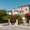 Argaka Luxury Residence