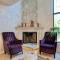 Argaka Luxury Residence