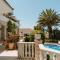 Argaka Luxury Residence