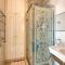 Argaka Luxury Residence