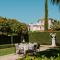 Argaka Luxury Residence