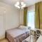 Argaka Luxury Residence