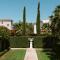 Argaka Luxury Residence