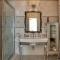 Argaka Luxury Residence