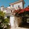 Argaka Luxury Residence
