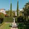 Argaka Luxury Residence