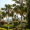 Argaka Luxury Residence