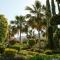 Argaka Luxury Residence