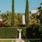 Argaka Luxury Residence