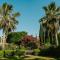 Argaka Luxury Residence