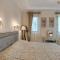Argaka Luxury Residence