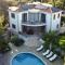 Argaka Luxury Residence