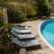 Argaka Luxury Residence