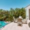 Argaka Luxury Residence